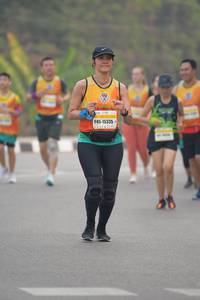 BIB: 15335
                            <button type="button" onclick="openModal(9894667)" class="btn btn-primary btn-sm float-right btn-popup" data-toggle="modal" data-target=".modal-high-quality">
                        <i class="fas fa-shopping-cart"></i> Add to Cart
                    </button>
                                            <button type="button" onclick="isThisMe(9894667, true)" class="btn btn-success btn-sm float-right btn-popup btn-isme hidden" data-toggle="tooltip" data-placement="bottom" title="นี่คือรูปของคุณใช่ไหม คลิกที่นี่เพื่อเอาเข้าอัลบั้ม">
                        <i class="fas fa-plus"></i> Add to album
                    </button>
                    <button type="button" onclick="isThisMe(9894667, false)" class="btn btn-warning btn-sm float-right btn-popup btn-isnotme hidden">
                        <i class="fas fa-ban"></i> Remove from album
                    </button>